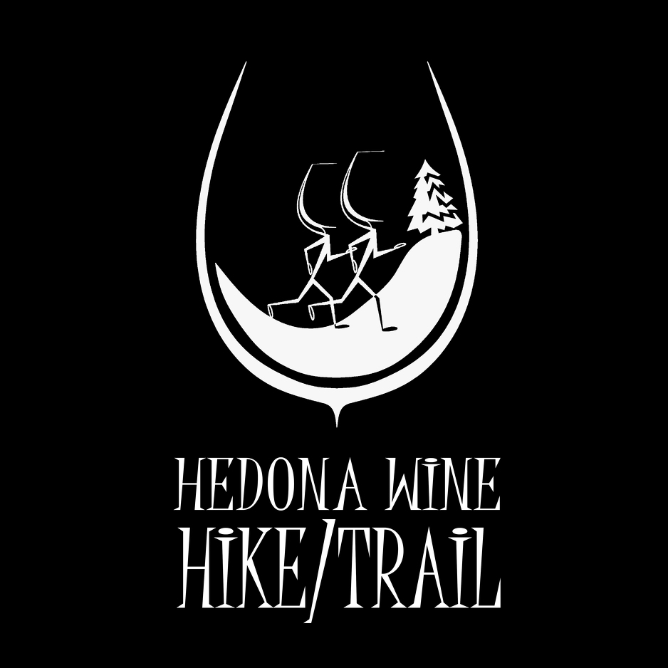 Hedona Wine Hike/Trail