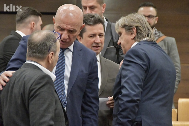 (Foto: I. Š./Klix.ba)