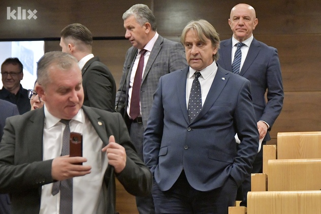 (Foto: I. Š./Klix.ba)