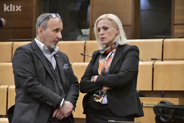 (Foto: I. Š./Klix.ba)