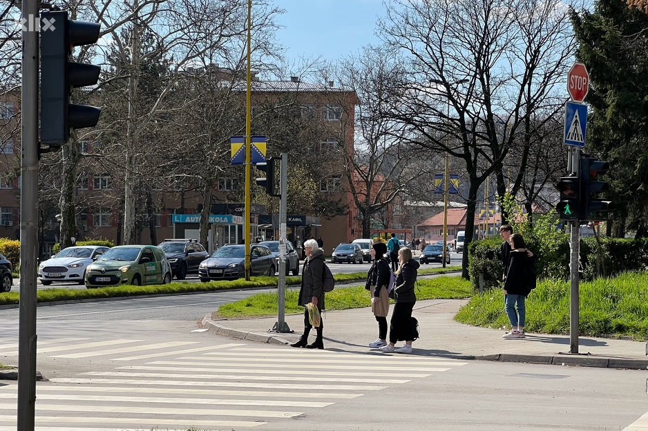 Foto: A. K./Klix.ba
