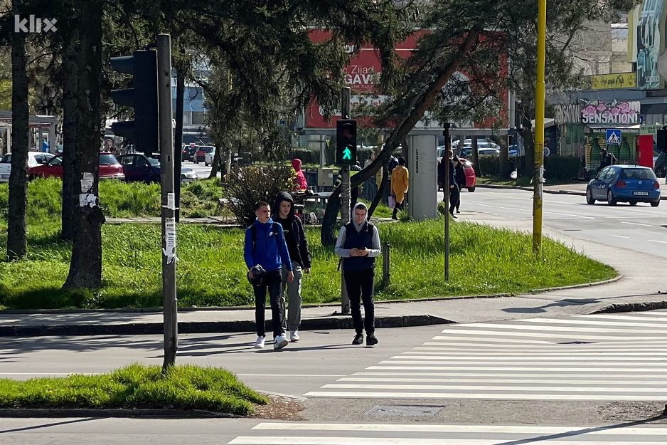 Foto: A. K./Klix.ba