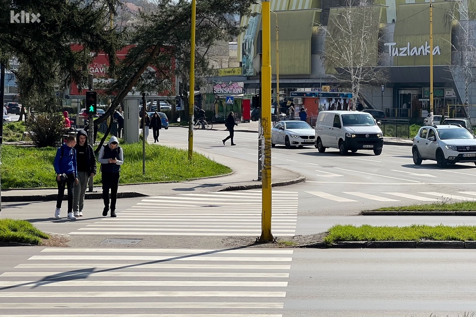 Foto: A. K./Klix.ba