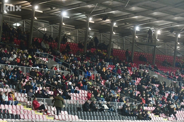 (Foto: T. S./Klix.ba)