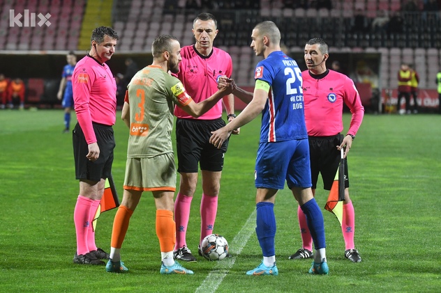 (Foto: T. S./Klix.ba)