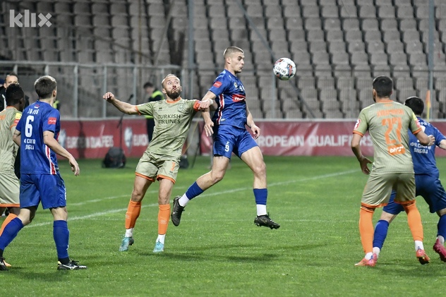 (Foto: T. S./Klix.ba)