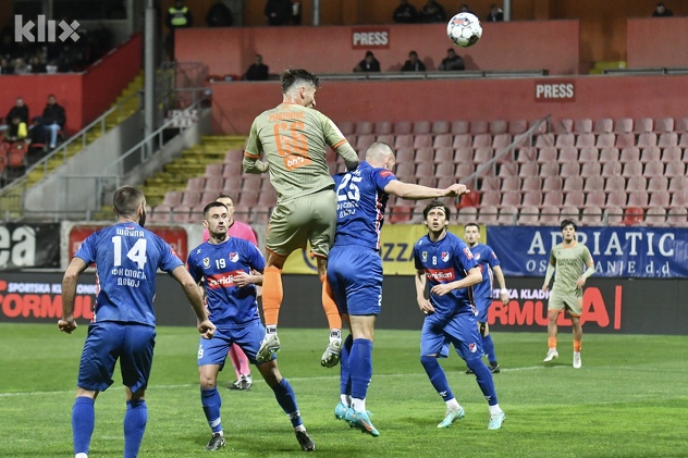 (Foto: T. S./Klix.ba)