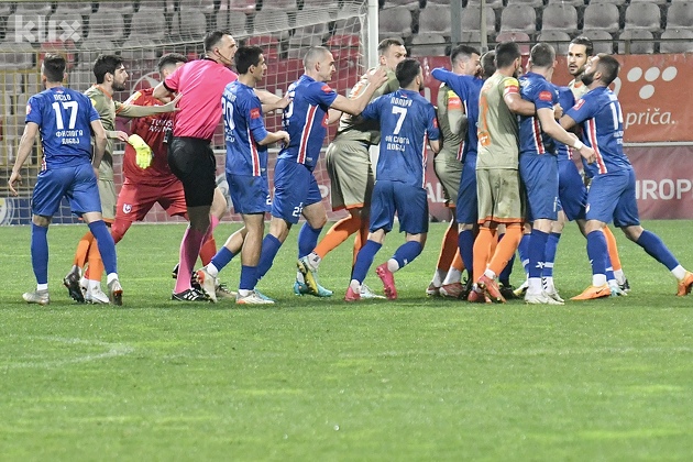 (Foto: T. S./Klix.ba)