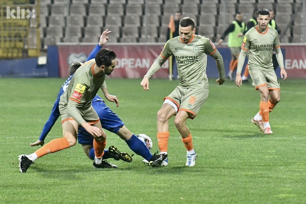 (Foto: T. S./Klix.ba)