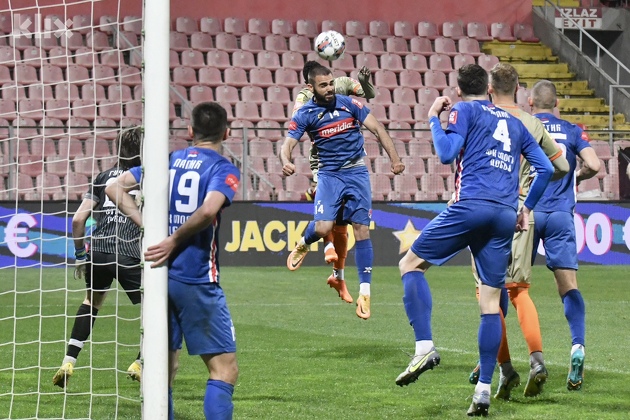 (Foto: T. S./Klix.ba)