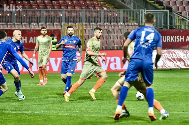 (Foto: T. S./Klix.ba)