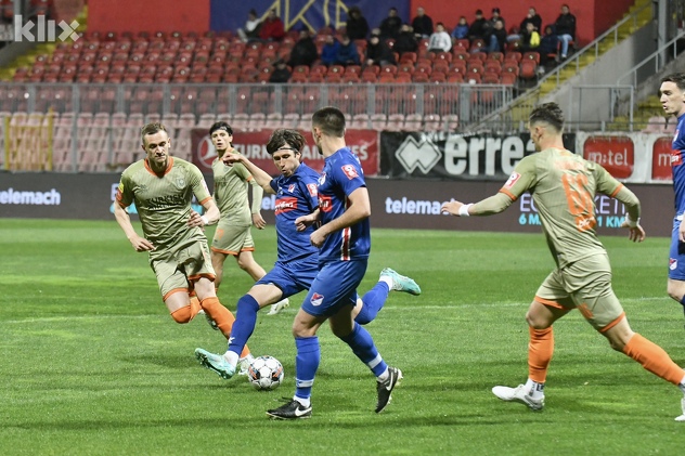 (Foto: T. S./Klix.ba)