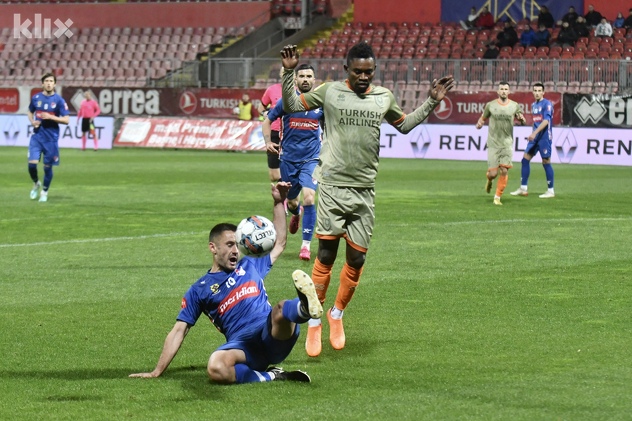(Foto: T. S./Klix.ba)