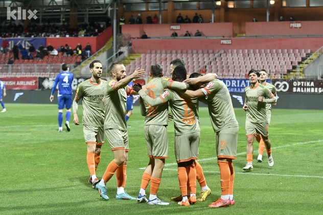 (Foto: T. S./Klix.ba)