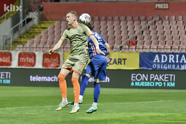 (Foto: T. S./Klix.ba)