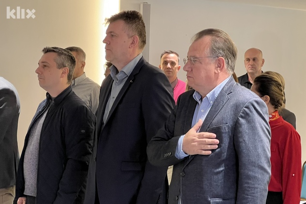 (Foto: A. K./Klix.ba)