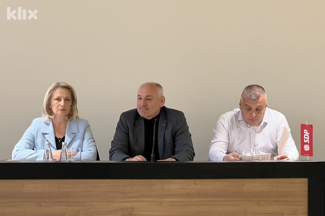 (Foto: A. K./Klix.ba)