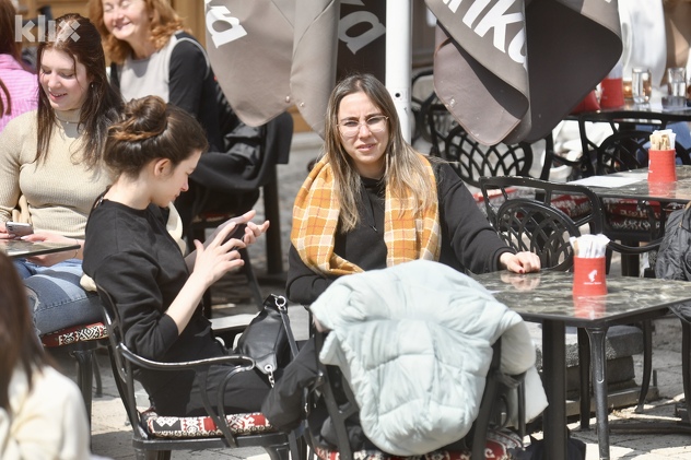 (Foto: T. S./Klix.ba)