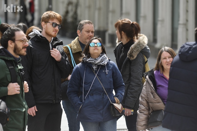 (Foto: T. S./Klix.ba)