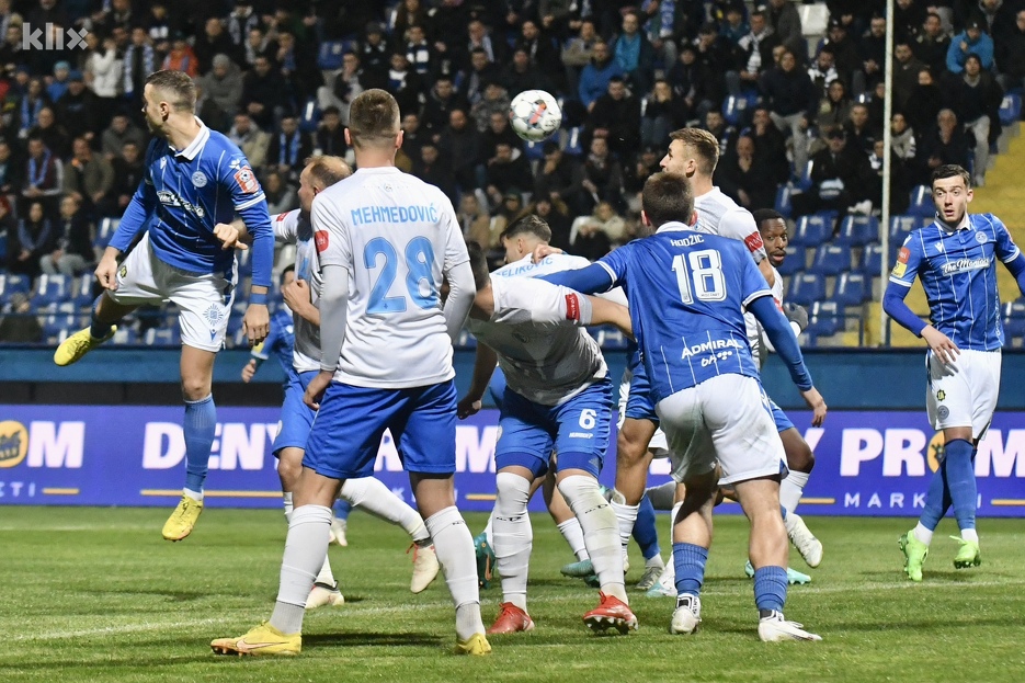Foto: T. S./Klix.ba