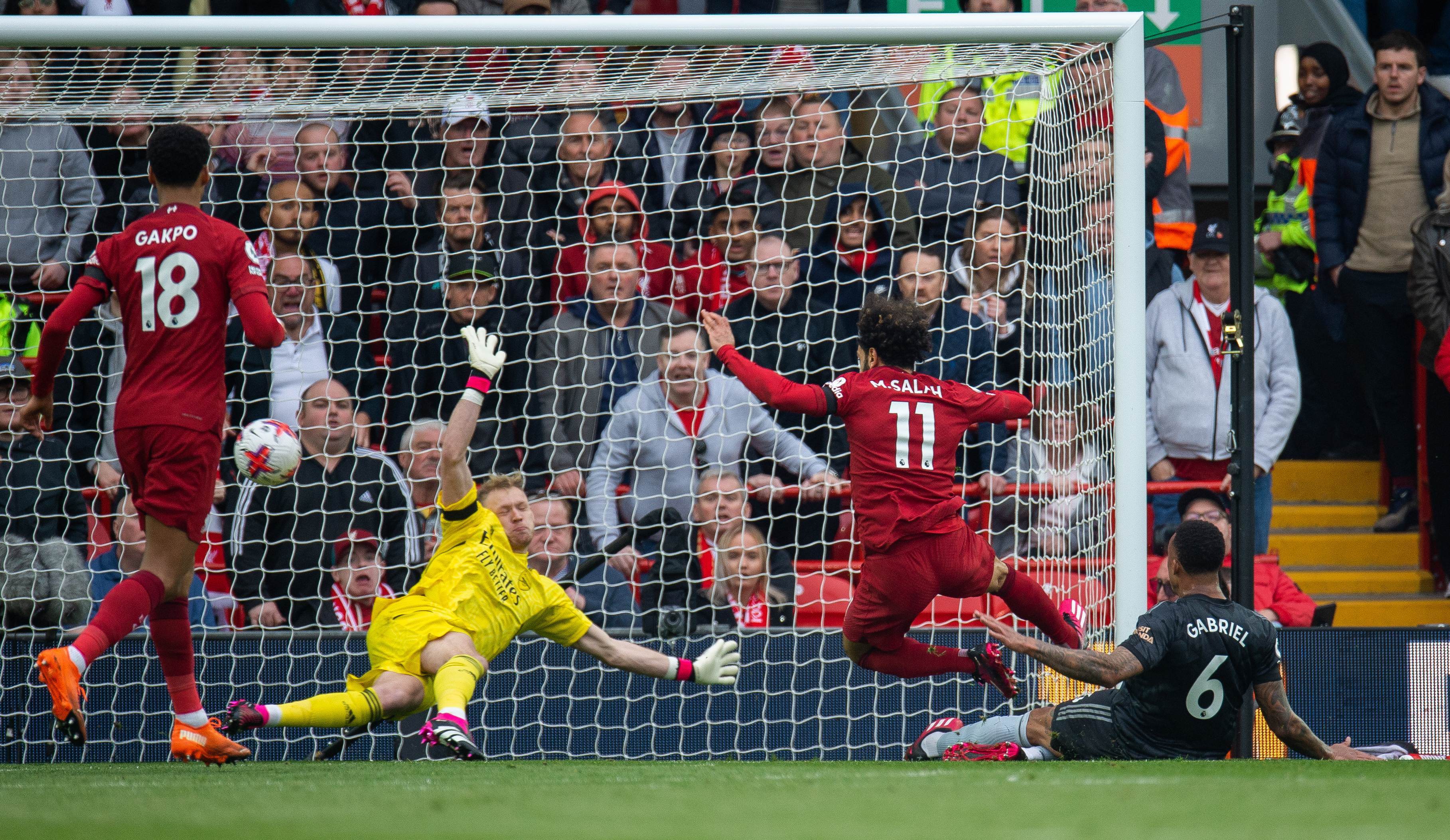 (Foto: EPA-EFE)
