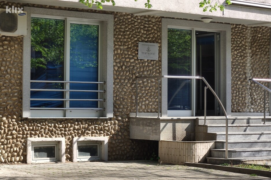 Foto: G. Š./Klix.ba