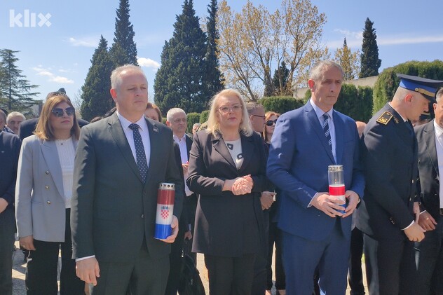 (Foto: G. Š./Klix.ba)