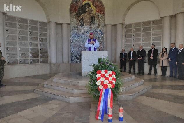 (Foto: G. Š./Klix.ba)