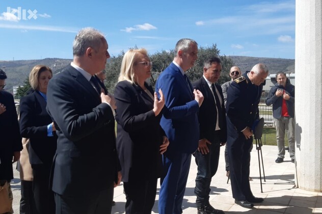 (Foto: G. Š./Klix.ba)