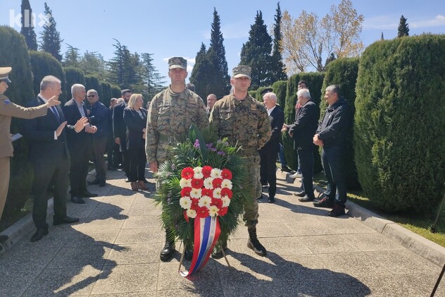 (Foto: G. Š./Klix.ba)