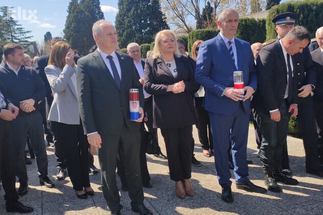 (Foto: G. Š./Klix.ba)