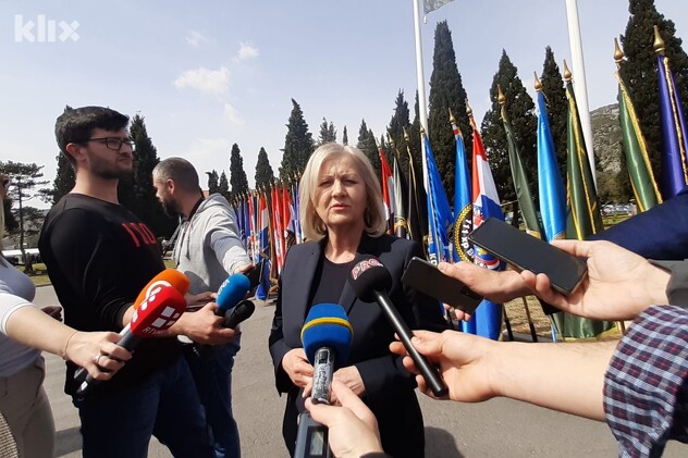 (Foto: G. Š./Klix.ba)