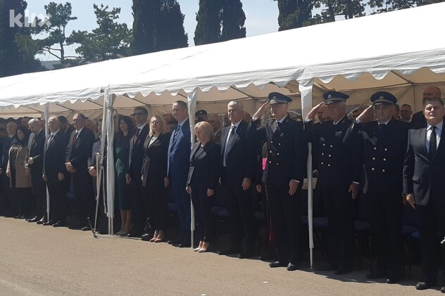 (Foto: G. Š./Klix.ba)