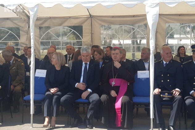 (Foto: G. Š./Klix.ba)
