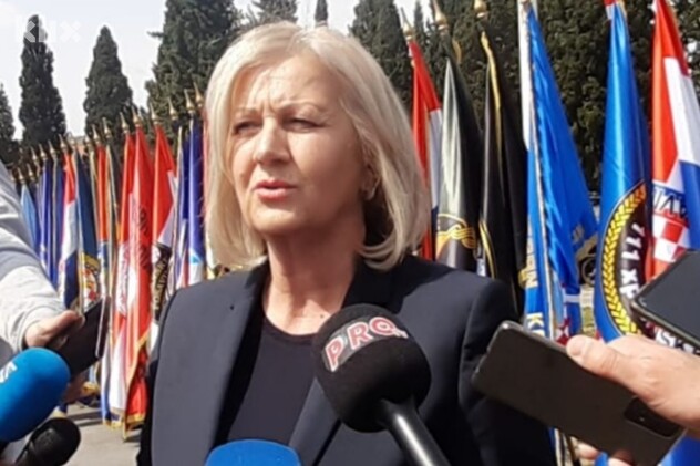 (Foto: G. Š./Klix.ba)