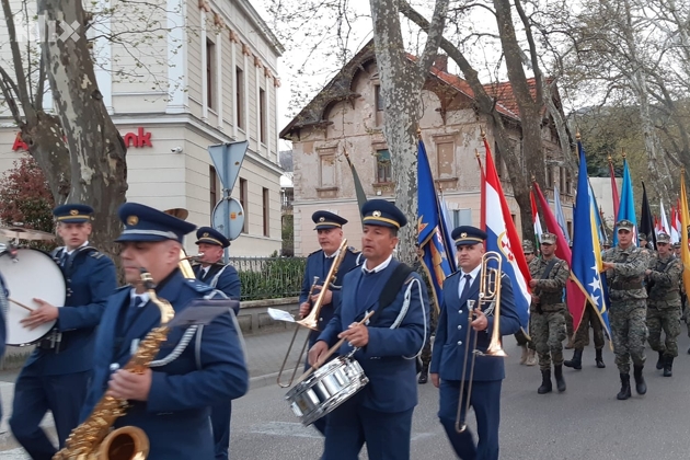 (Foto: G. Š./Klix.ba)