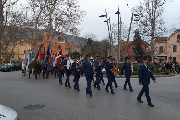 (Foto: G. Š./Klix.ba)