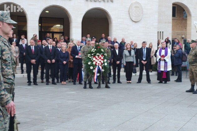 (Foto: G. Š./Klix.ba)
