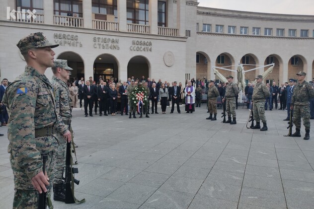 (Foto: G. Š./Klix.ba)
