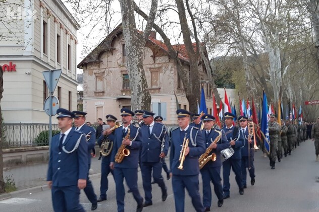 (Foto: G. Š./Klix.ba)