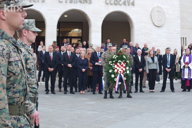 (Foto: G. Š./Klix.ba)