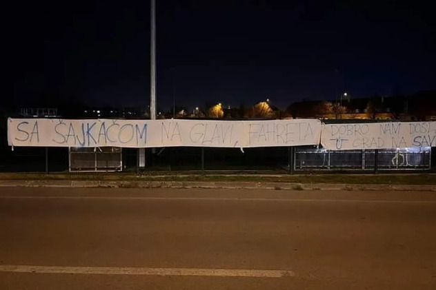 Foto: Danas.hr