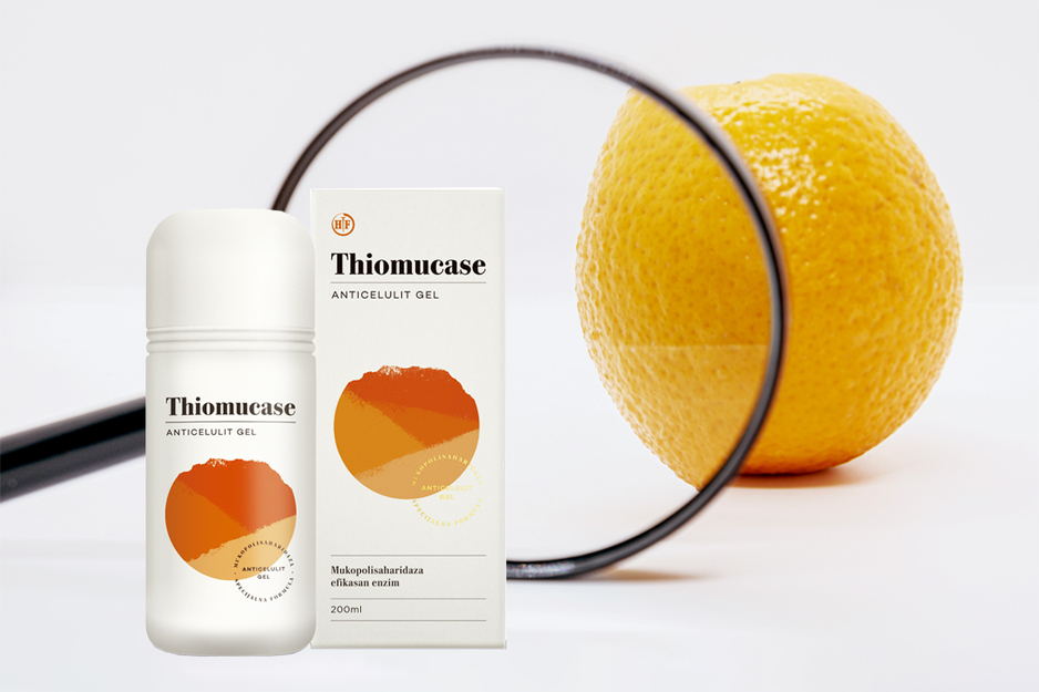 Thiomucase