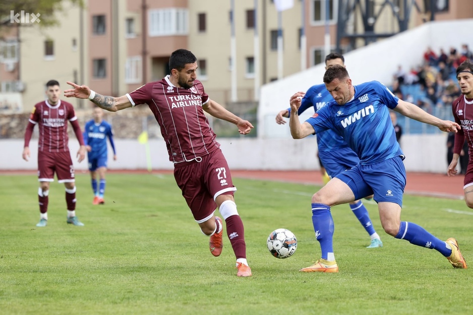 Foto: T. S./Klix.ba