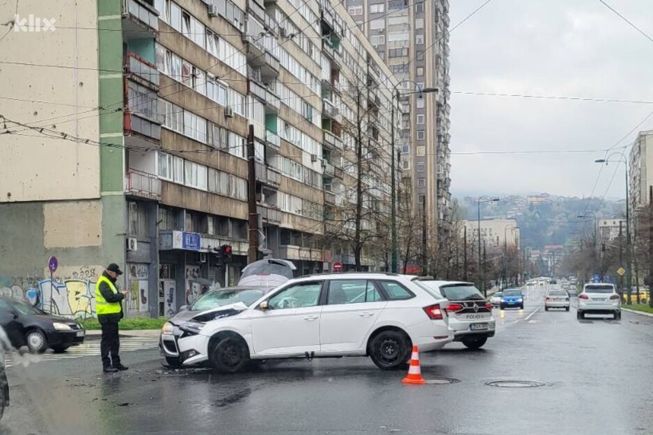 Foto: Klix.ba