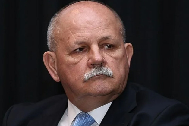 Kutle: U obzir treba uzeti potražnju i mogućnost otplate (Foto: Twitter)