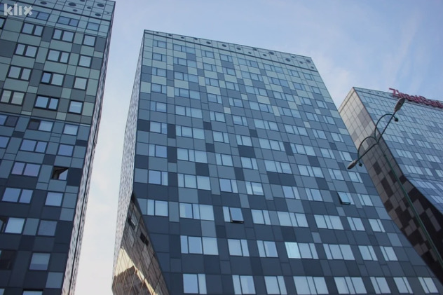 Agencija za bankarstvo FBiH: Od banaka očekujemo odgovorno poslovanje (Foto: H. M.)