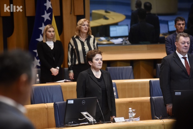 (Foto: T. S./Klix.ba)