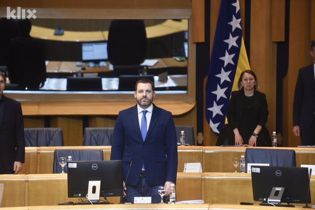 (Foto: T. S./Klix.ba)