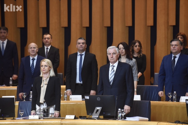 (Foto: T. S./Klix.ba)